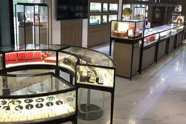 光泽县奢侈品回收