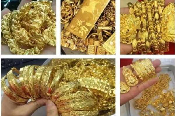 光泽县回收黄金首饰.jpg